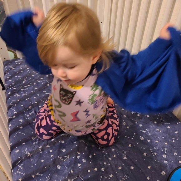 πΌπΈπHi everyone!ππΈπΌ - Picture 12 of 12